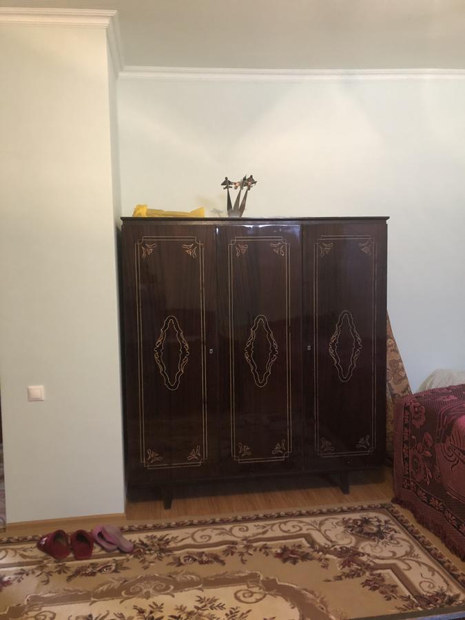 טאטב Armen'S Guest House מראה חיצוני תמונה